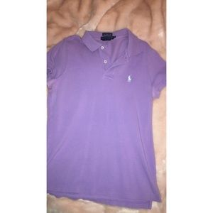 Polo Ralph Lauren Shirt